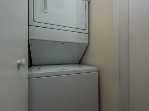 Miami Icon Penthouse by Caema