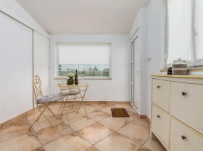Apartment Dignano