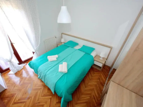 Apartment Goga