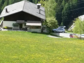 Pichlerhof
