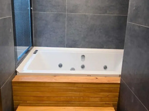 Signature Blue Resort Kuşadası