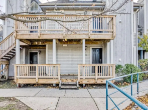 Luxury Studio Getaway at Blue Mountains 80114