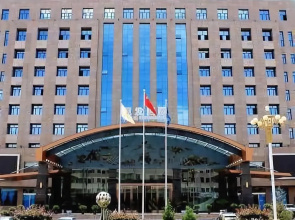 Hengfa International Hotel