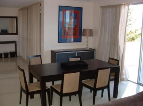 Grandview Apartments Ballina