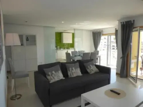 Cip T2 Garden Hill M