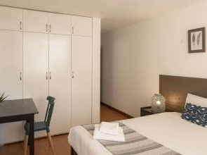 Orizon Hotel