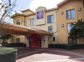 La Quinta Inn Jacksonville Airport North