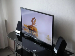 Art City Studio Kassel 6/9