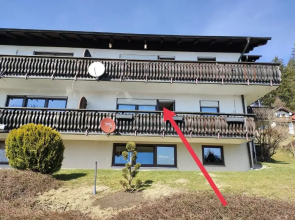 Pintelie - für 2-6 Personen