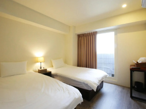 Loosha Hostel