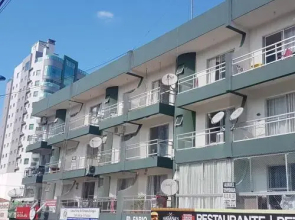 02 Quartos próximos ao mar