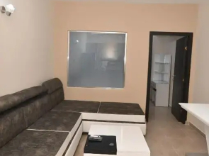 Suite at Mirage Bay Resort & Aqua Park