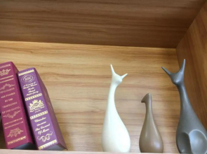 Junyi Chain Hotel (Jiangsu University of Technology)(骏怡连锁酒店(江苏理工大学店))