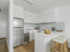 Ocean Court 1 13 Lord Street