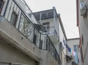 Kutaisi Best Guest House