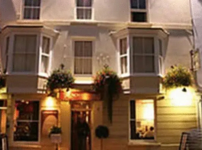 The Normandie