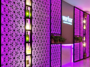 Premier Inn Satoria Yogyakarta Adisucipto