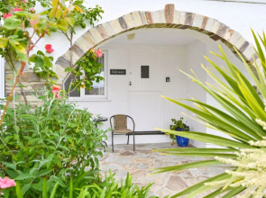 Apartment Edyvean Mevagissey