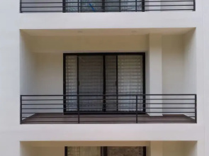 EOS Suites