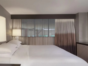 Sheraton Bucks County Langhorne