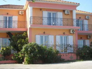 Margarita Studios