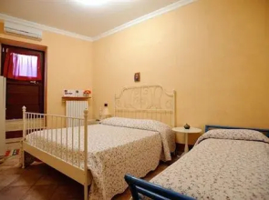 B&B Il Viottolo