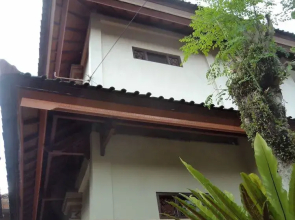 Brata Home Stay