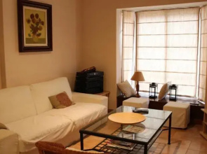 Chalet Novo
