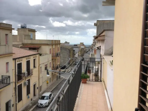 A La Batìa - Ospitalità Diffusa