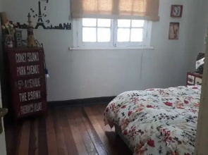 Tu Casa