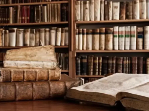 Lenko Verde Apartment by Estia