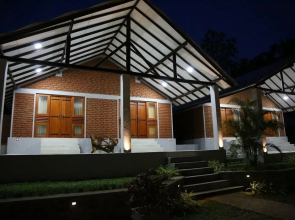 Hotel Viverra
