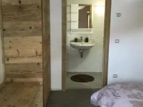 B&B Il Teggiolo