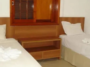 Resort Sport Atibaia