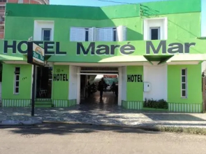 Mare Mar