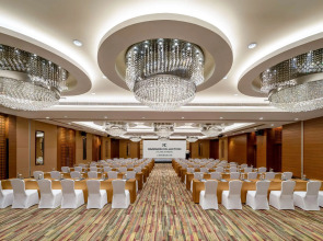 Radisson Collection Hyland Shanghai