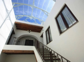 Casona Alonso 10 - Hotel Boutique