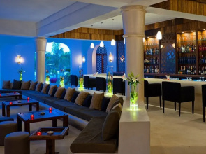 Swahili Beach Resort