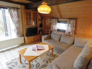 Hotel Altes Land