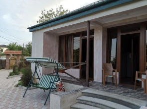 Villa Platinum