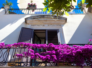 Villa Taormina