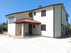 Apartments Angelica 2