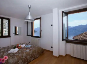 Nobiallo Panoramica