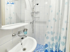 Апартаменты «TakeRoom Лиговский»