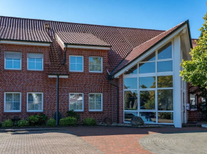 Landhotel Elkemann