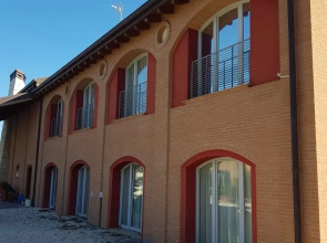 B&B Commanderia