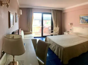Casa Vacanze Movida