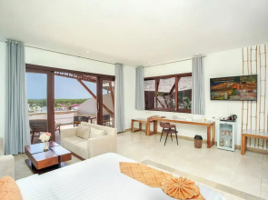 Pearl Sunset Resort, Sunset Moments, Adults Only