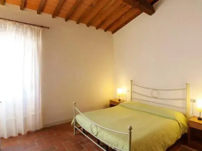 Azienda Agricola Palaia
