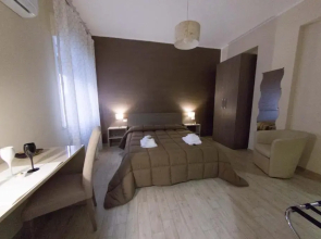 B&B Del Corso